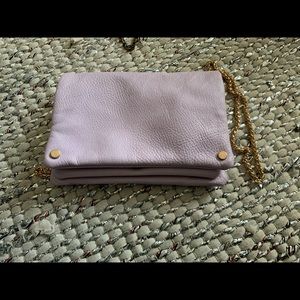 kimchi blue crossbody bag